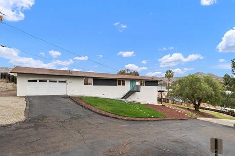 12308 Icarus Ln, Poway, CA 92064 photo 31