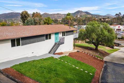 12308 Icarus Ln, Poway, CA 92064 photo 32