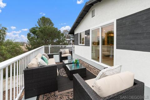 12308 Icarus Ln, Poway, CA 92064 photo 25