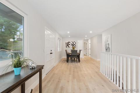 12308 Icarus Ln, Poway, CA 92064 photo 9