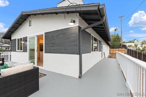 12308 Icarus Ln, Poway, CA 92064 photo 28