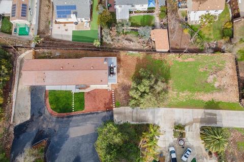 12308 Icarus Ln, Poway, CA 92064 photo 35