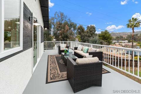 12308 Icarus Ln, Poway, CA 92064 photo 26