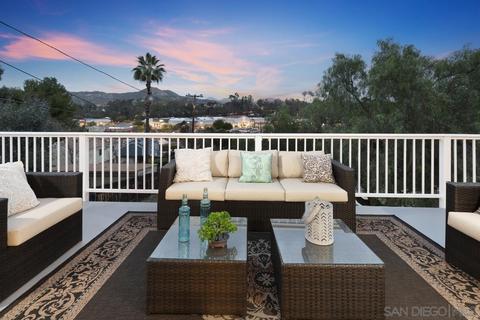 12308 Icarus Ln, Poway, CA 92064 photo 12