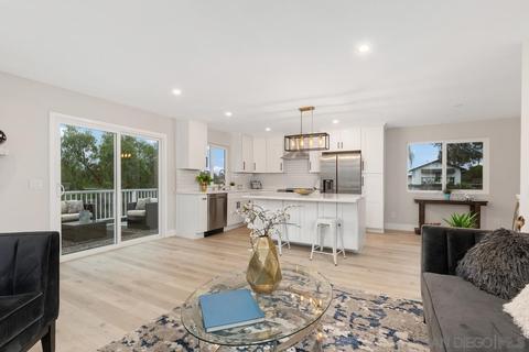 12308 Icarus Ln, Poway, CA 92064 photo 6