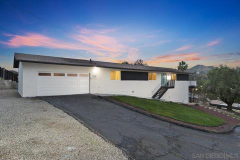 12308 Icarus Ln, Poway, CA 92064 photo 1