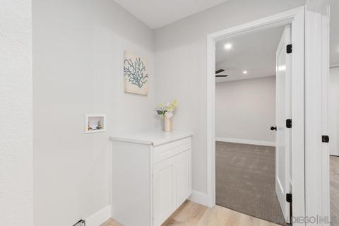 12308 Icarus Ln, Poway, CA 92064 photo 14
