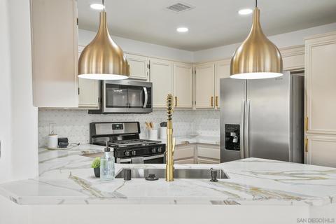 305 Whispering Willow #A, Santee, CA 92071 photo 10