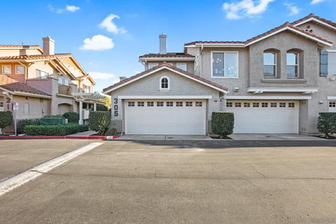 305 Whispering Willow #A, Santee, CA 92071 photo 22