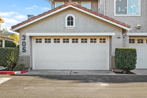 305 Whispering Willow #A, Santee, CA 92071 photo 23