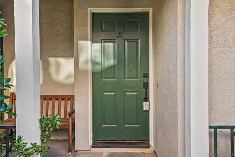 305 Whispering Willow #A, Santee, CA 92071 photo 19