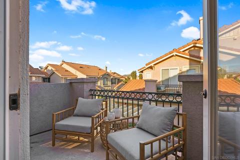 305 Whispering Willow #A, Santee, CA 92071 photo 5