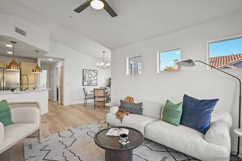 305 Whispering Willow #A, Santee, CA 92071 photo 1