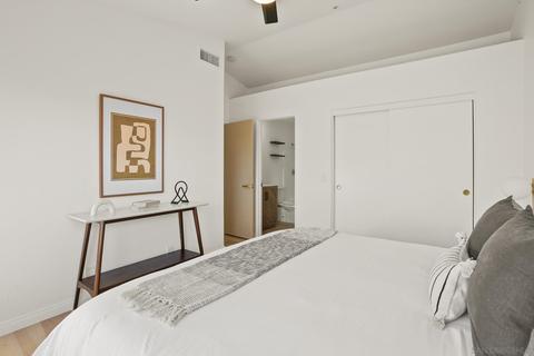 305 Whispering Willow #A, Santee, CA 92071 photo 14