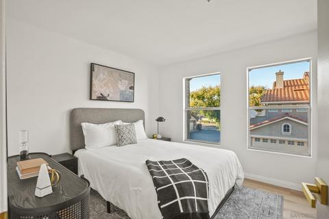 305 Whispering Willow #A, Santee, CA 92071 photo 17