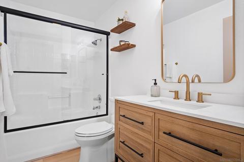 305 Whispering Willow #A, Santee, CA 92071 photo 8