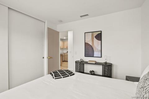 305 Whispering Willow #A, Santee, CA 92071 photo 16