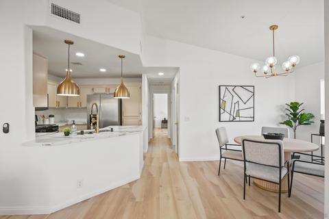 305 Whispering Willow #A, Santee, CA 92071 photo 2