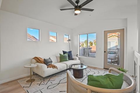 305 Whispering Willow #A, Santee, CA 92071 photo 4