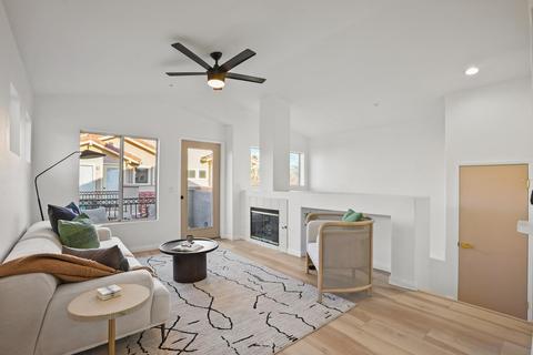 305 Whispering Willow #A, Santee, CA 92071 photo 3