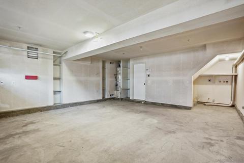 305 Whispering Willow #A, Santee, CA 92071 photo 18