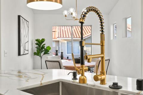 305 Whispering Willow #A, Santee, CA 92071 photo 12
