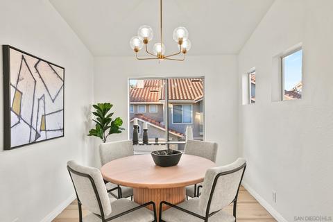 305 Whispering Willow #A, Santee, CA 92071 photo 7
