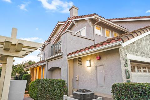 305 Whispering Willow #A, Santee, CA 92071 photo 21