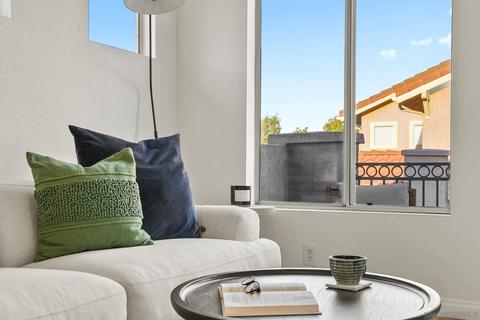 305 Whispering Willow #A, Santee, CA 92071 photo 6