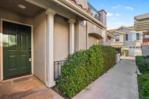 305 Whispering Willow #A, Santee, CA 92071 photo 25
