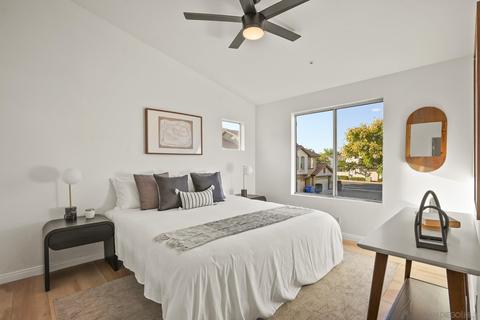 305 Whispering Willow #A, Santee, CA 92071 photo 13