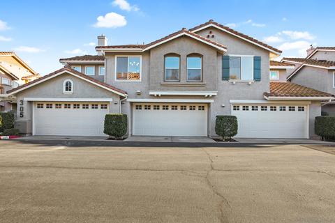 305 Whispering Willow #A, Santee, CA 92071 photo 24