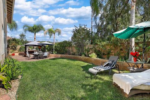 2681 Pummelo Ct, Escondido, CA 92027 photo 27