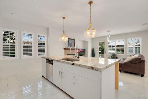 2681 Pummelo Ct, Escondido, CA 92027 photo 10