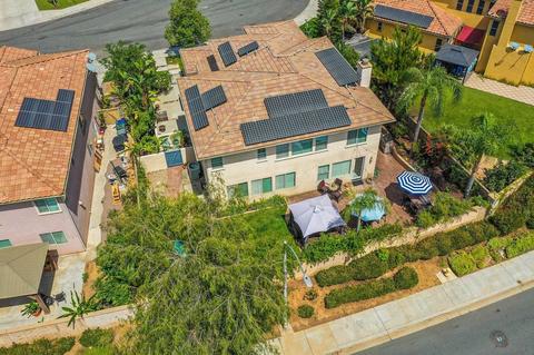2681 Pummelo Ct, Escondido, CA 92027 photo 30