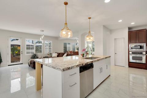 2681 Pummelo Ct, Escondido, CA 92027 photo 9