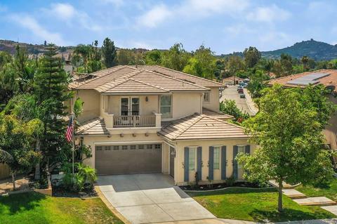 2681 Pummelo Ct, Escondido, CA 92027 photo 2