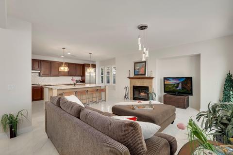 2681 Pummelo Ct, Escondido, CA 92027 photo 8