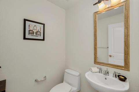 2681 Pummelo Ct, Escondido, CA 92027 photo 11