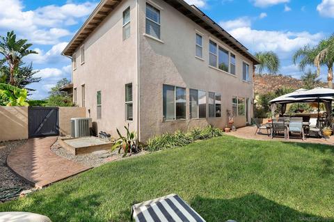2681 Pummelo Ct, Escondido, CA 92027 photo 28