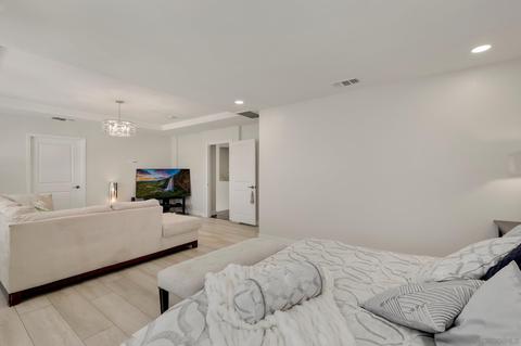 2681 Pummelo Ct, Escondido, CA 92027 photo 14