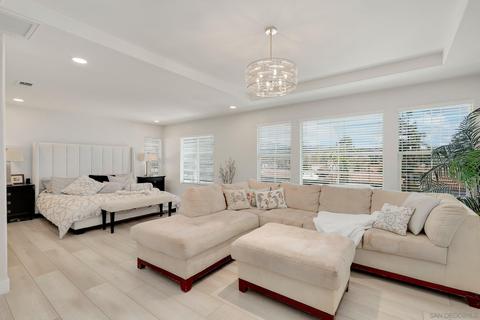 2681 Pummelo Ct, Escondido, CA 92027 photo 12