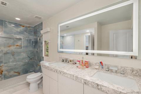 2681 Pummelo Ct, Escondido, CA 92027 photo 19