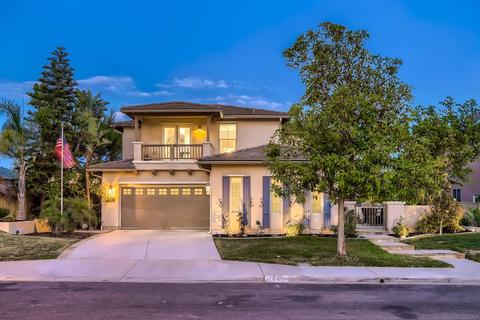 2681 Pummelo Ct, Escondido, CA 92027 photo 1