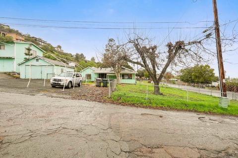 850 S 2nd St, El Cajon, CA 92019 photo 6