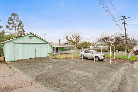 850 S 2nd St, El Cajon, CA 92019 photo 2