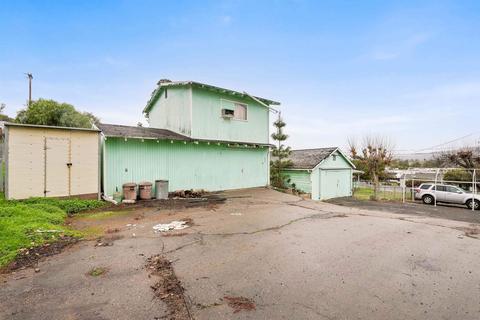 850 S 2nd St, El Cajon, CA 92019 photo 7