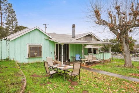 850 S 2nd St, El Cajon, CA 92019 photo 5