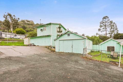 850 S 2nd St, El Cajon, CA 92019 photo 4