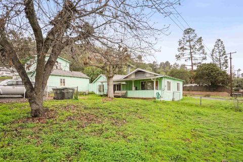 850 S 2nd St, El Cajon, CA 92019 photo 3